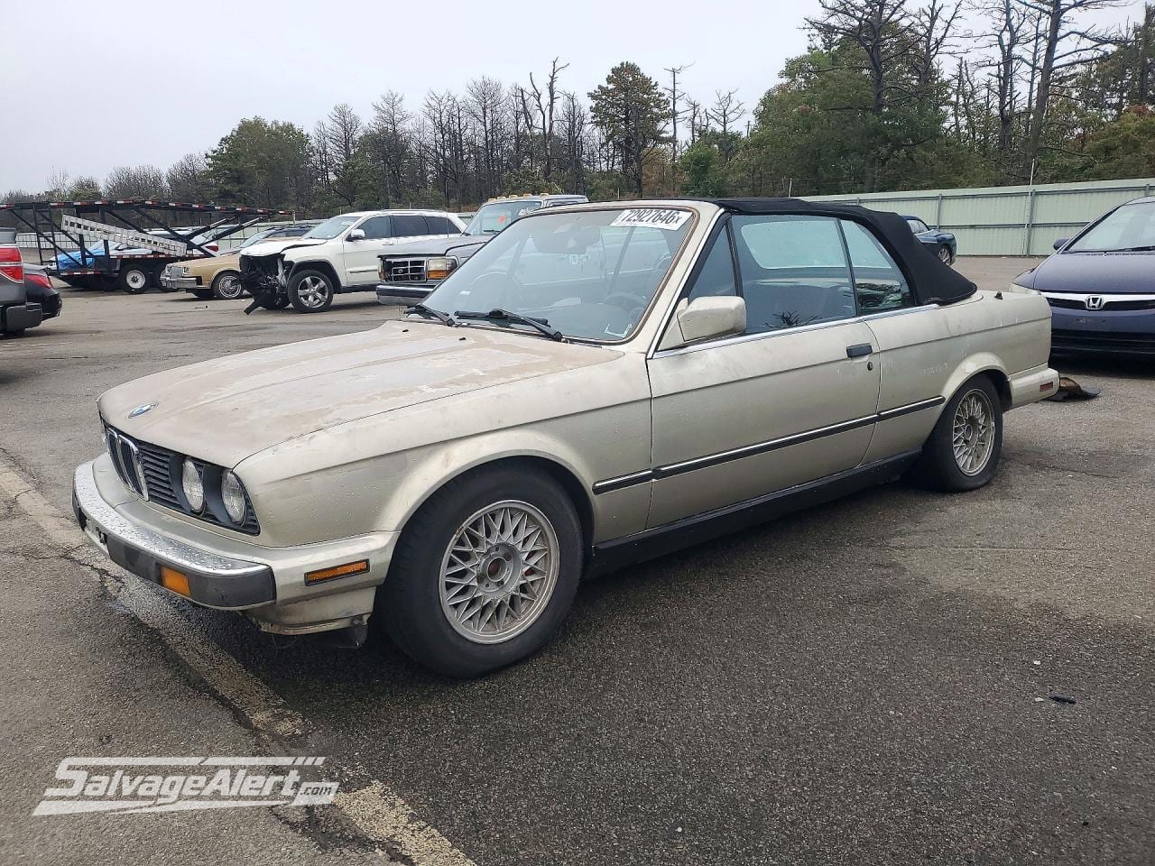WBABB1301J8273579 1988 BMW 325