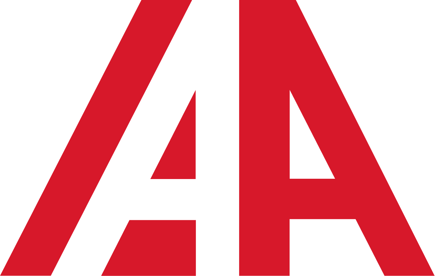 IAA