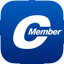 Copart