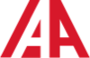 IAA