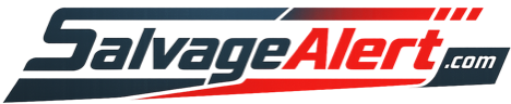 SalvageAlert