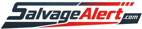 SalvageAlert